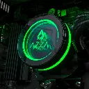 PC CUBI GeForce RTX™ 5060 8GB