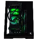 PC CUBI GeForce RTX™ 5060 8GB