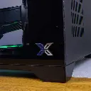PC CUBI GeForce RTX™ 5060 8GB