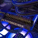 PC Umbra GeForce RTX™ 5070 12GB