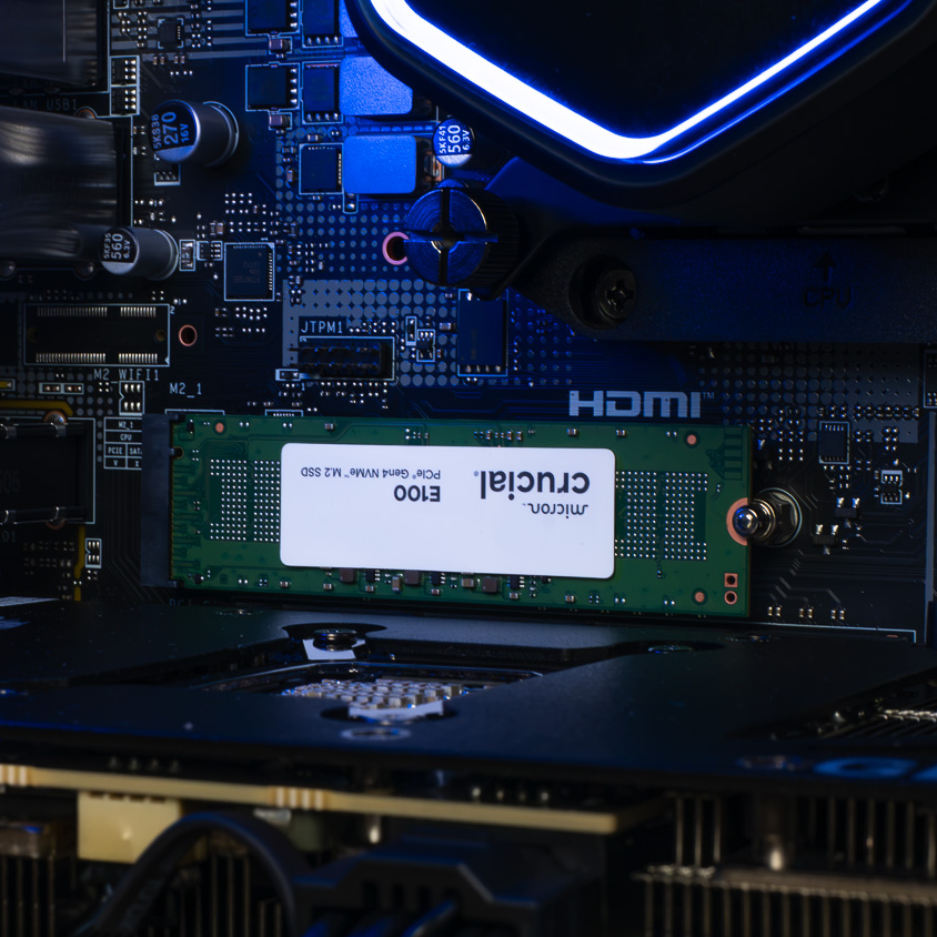PC Umbra GeForce RTX™ 5070 12GB