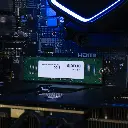 PC Umbra GeForce RTX™ 5070 12GB
