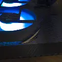 PC Umbra GeForce RTX™ 5070 12GB