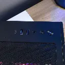 PC Umbra GeForce RTX™ 5070 12GB