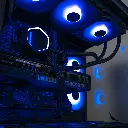 PC Umbra GeForce RTX™ 5070 12GB