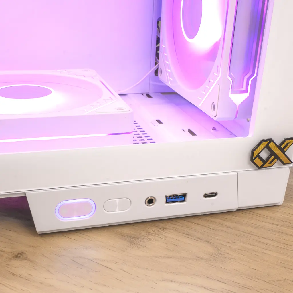 PC Promo - 02