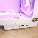 PC Promo - 02