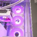 PC Promo - 02