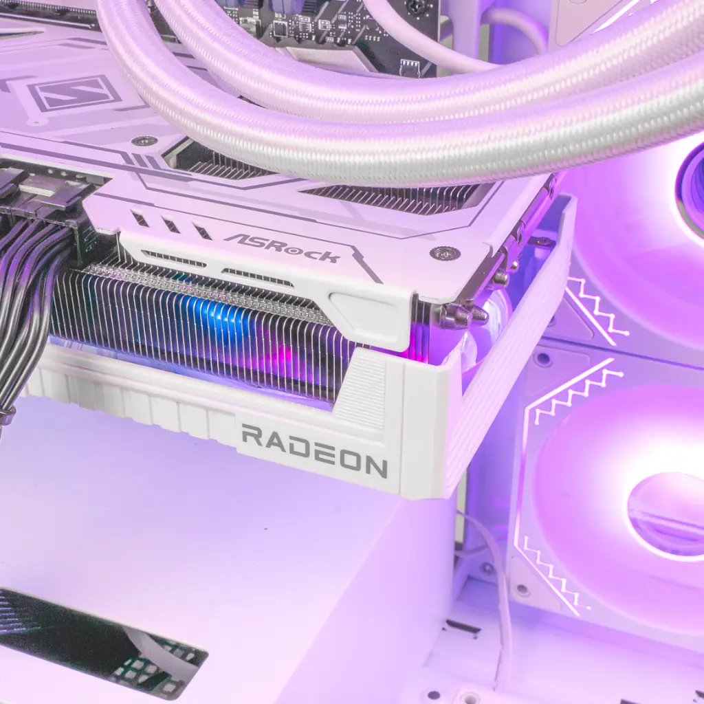 PC Promo - 02
