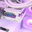 PC Promo - 02