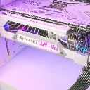 PC Promo - 02