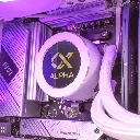 PC Promo - 02