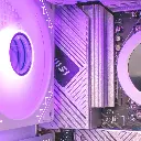 PC Promo - 02