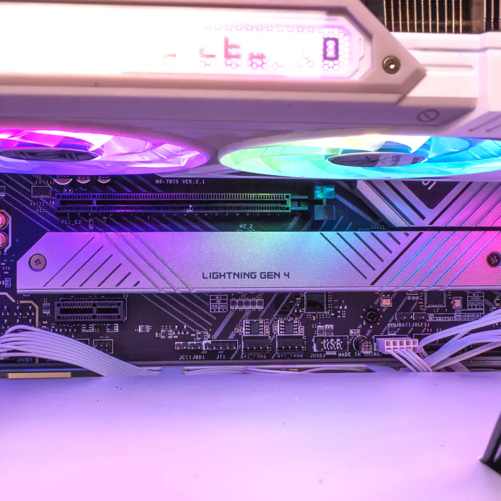 PC Promo - 02
