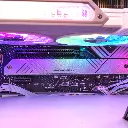 PC Promo - 02