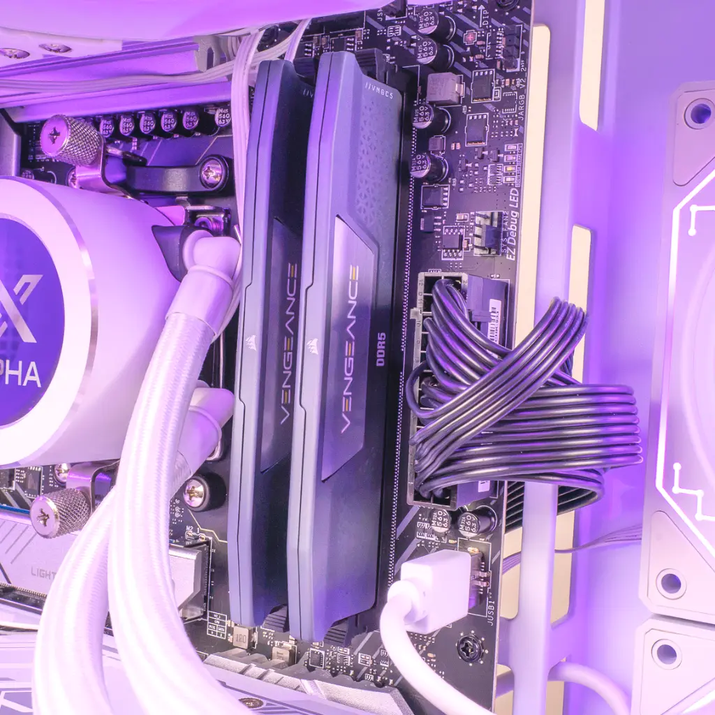 PC Promo - 02