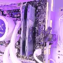PC Promo - 02