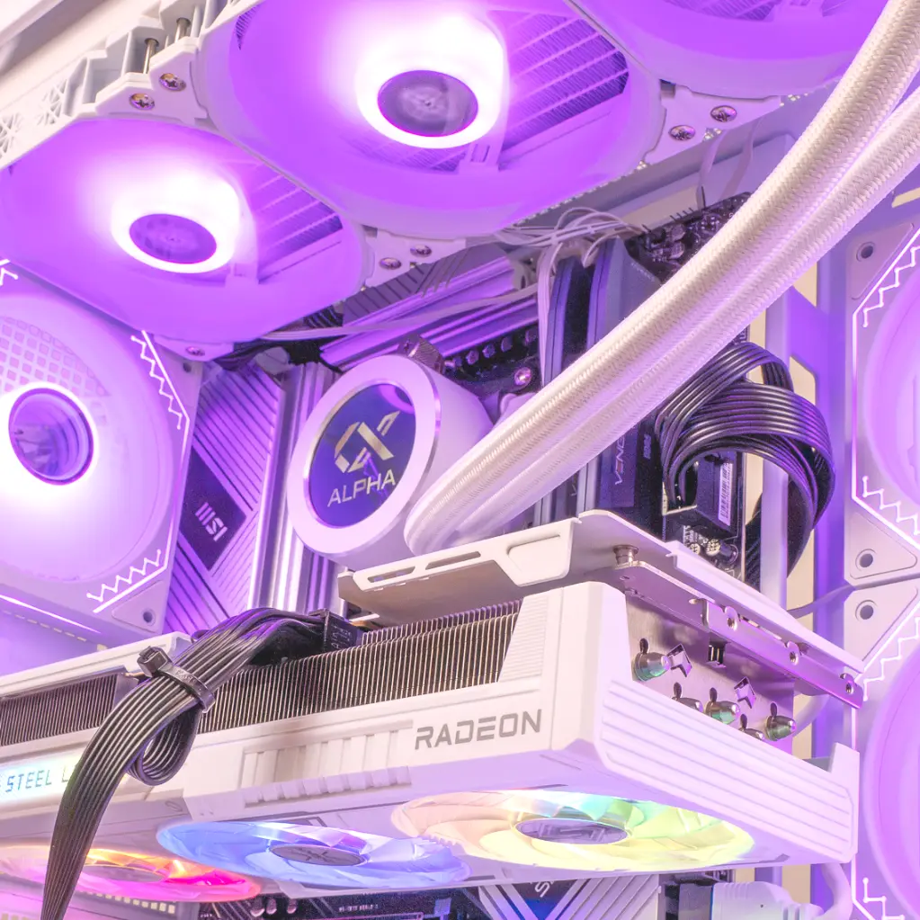 PC Promo - 02