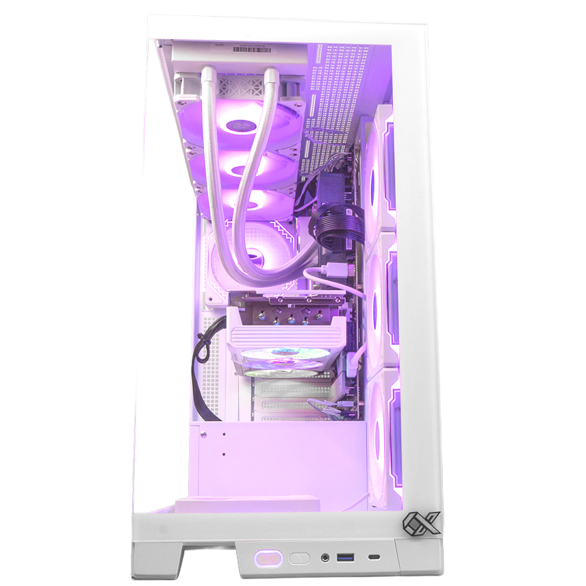 PC Promo - 02