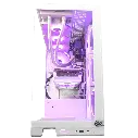 PC Promo - 02