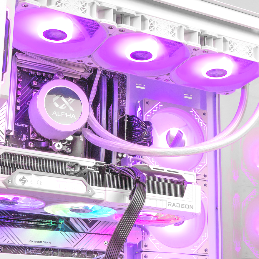 PC Promo - 02