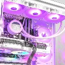 PC Promo - 02