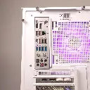 PC Promo - 02