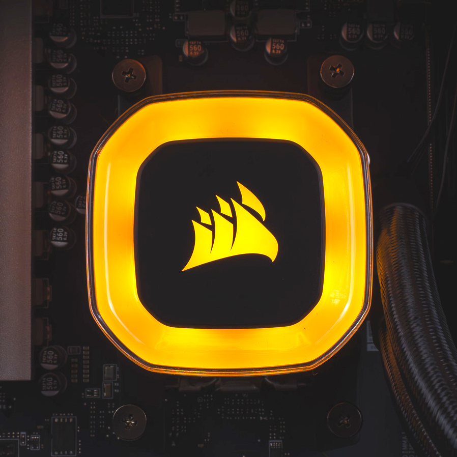 PC Promo - 03