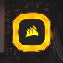 PC Promo - 03