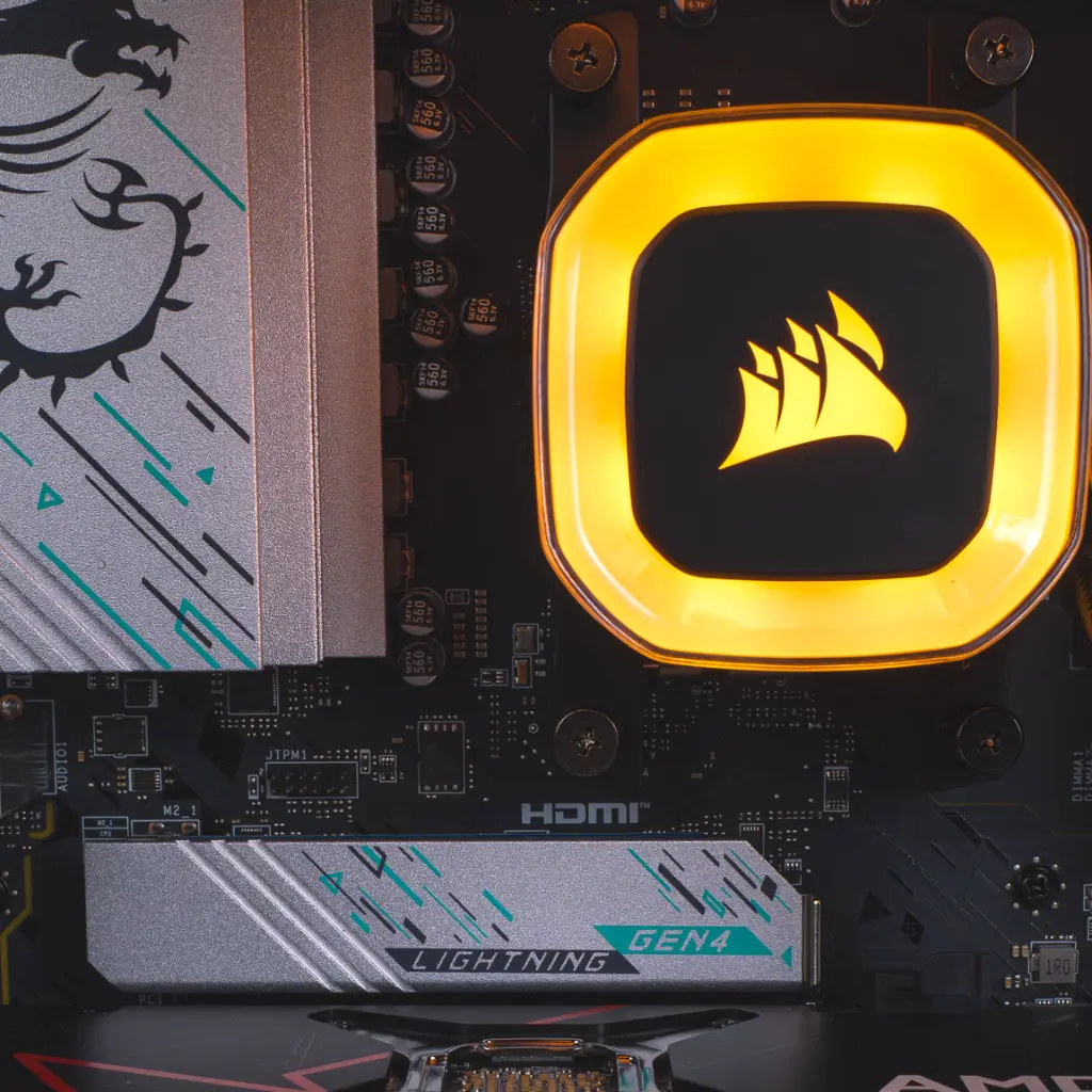PC Promo - 03
