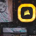 PC Promo - 03