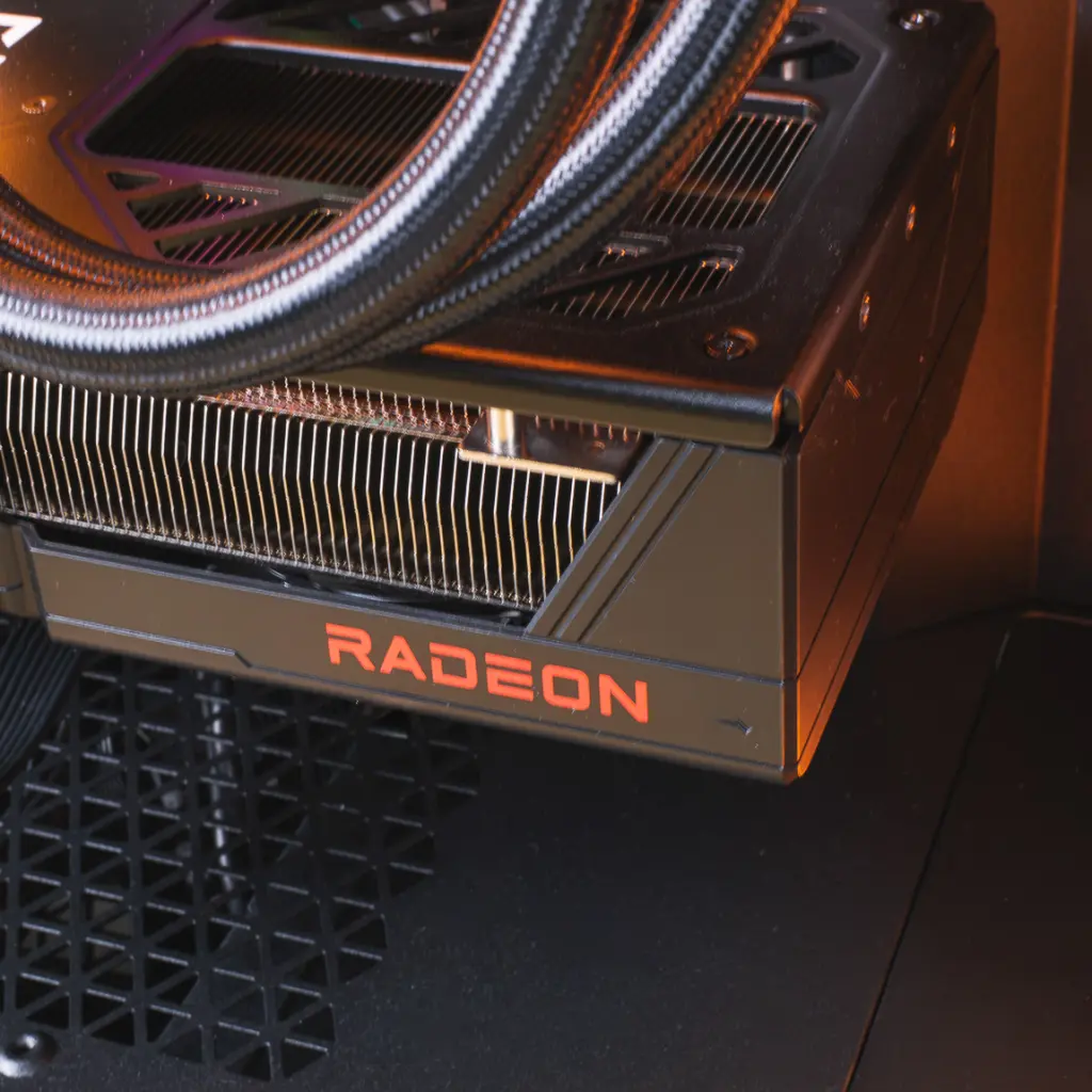 PC Promo - 03
