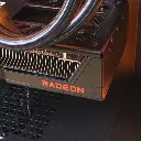 PC Promo - 03