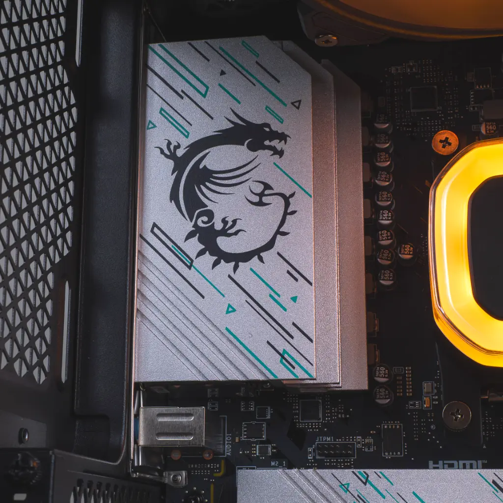 PC Promo - 03