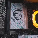 PC Promo - 03