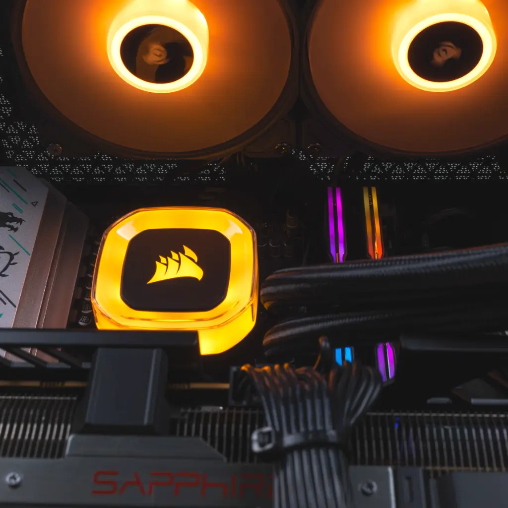 PC Promo - 03