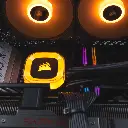 PC Promo - 03