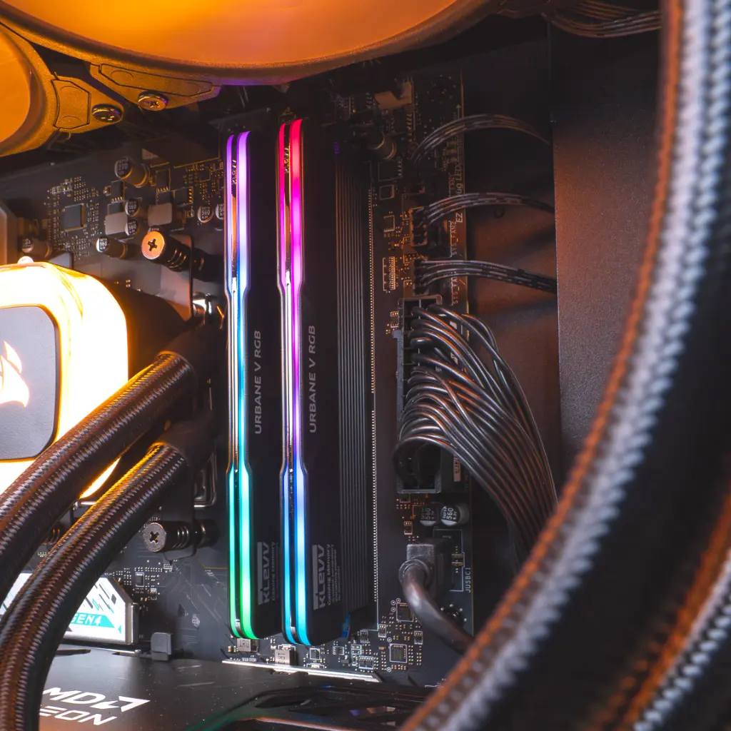 PC Promo - 03