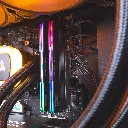 PC Promo - 03
