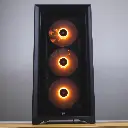 PC Promo - 03