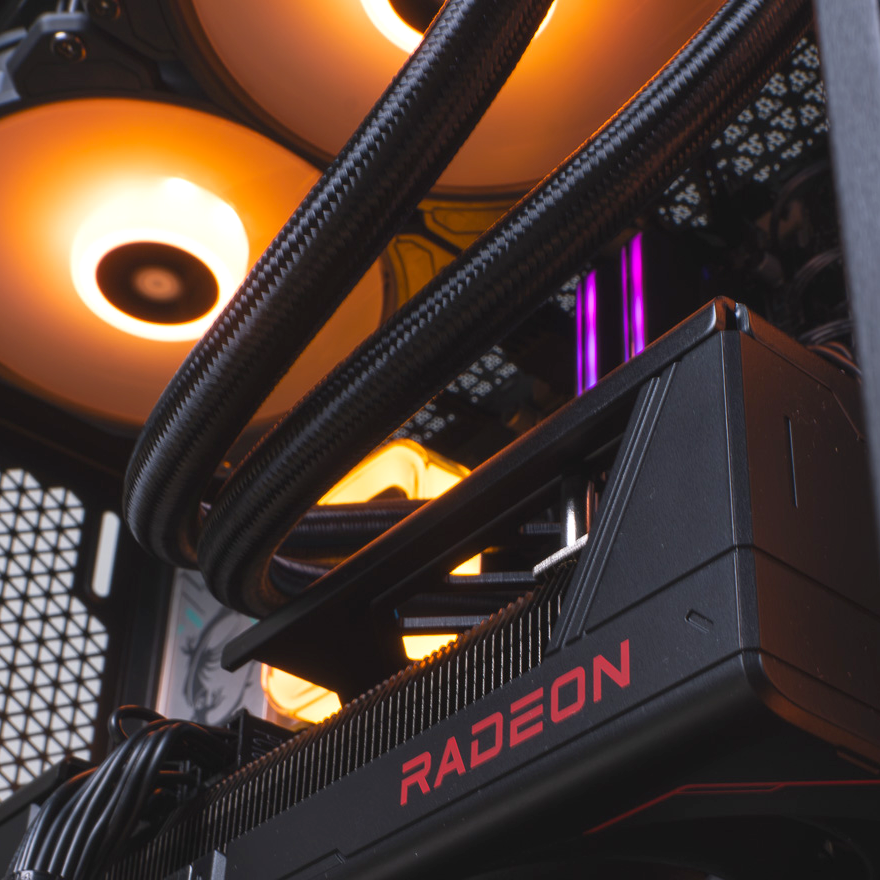 PC Promo - 03