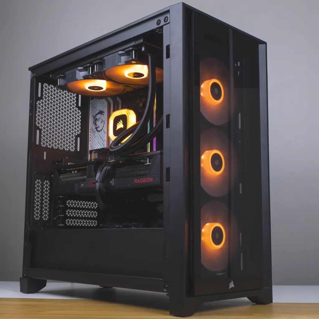 PC Promo - 03