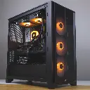 PC Promo - 03