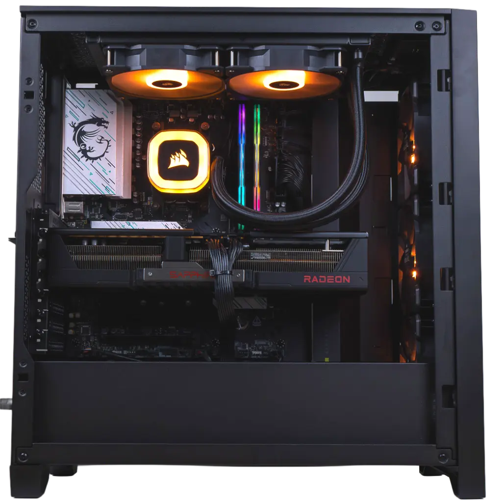 PC Promo - 03