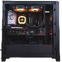 PC Promo - 03