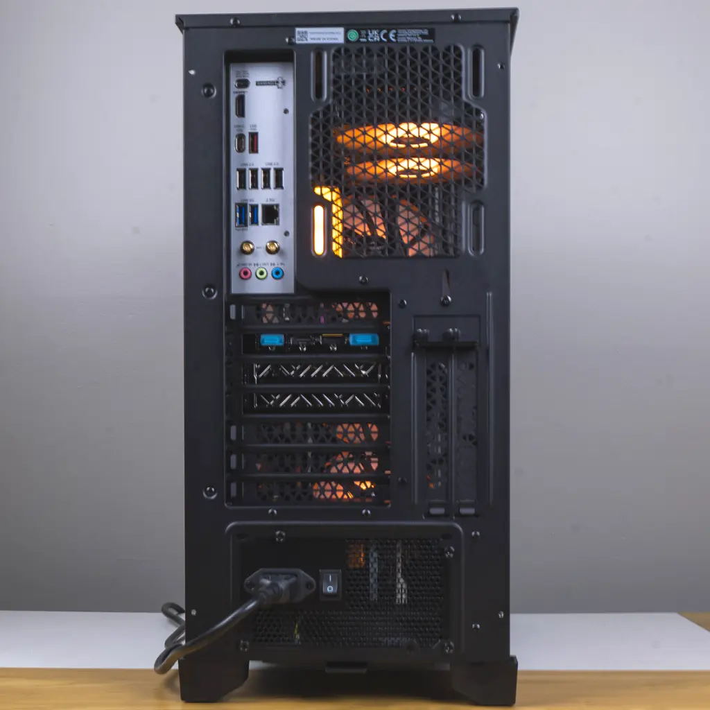 PC Promo - 03