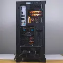 PC Promo - 03