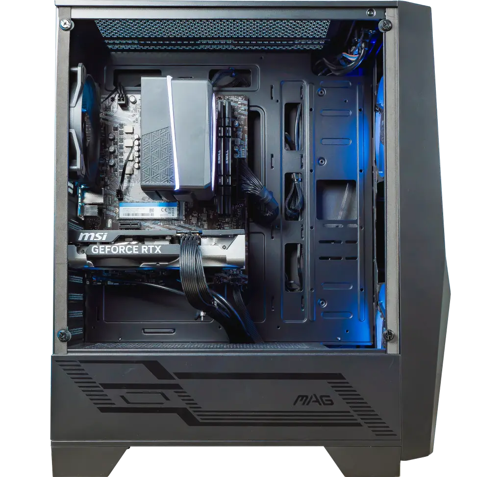 PC Promo - 05