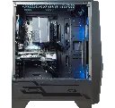 PC Promo - 05