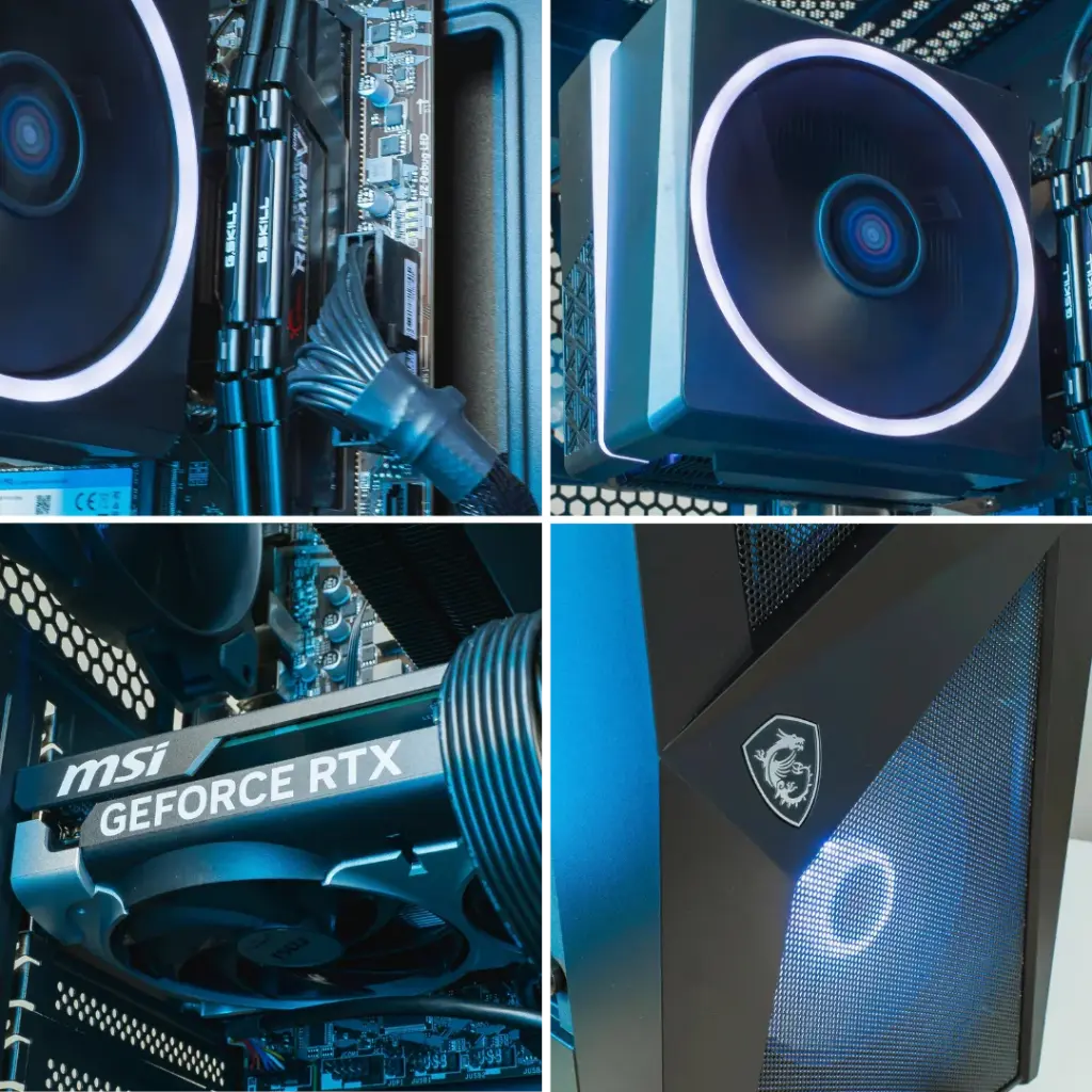 PC Promo - 05